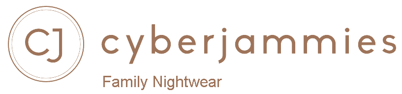 Family Nightwear