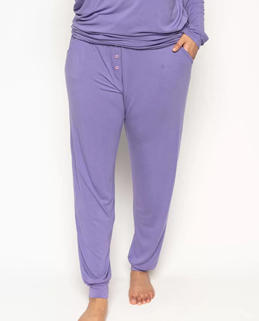 Best Sale Camila Jersey Pyjama Bottoms Women Loungewear