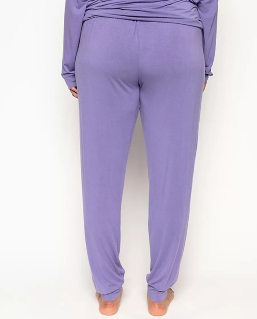 Best Sale Camila Jersey Pyjama Bottoms Women Loungewear